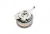 Комплект ГРМ VW Caddy 2.0TDI 15-/Golf VII 1.6TDI/2.0TDI 12- (25x145z) (2 ремні+3 ролики)) CONTINENTAL Contitech CT1168K6PRO (фото 11)