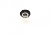 Комплект ГРМ VW Caddy 2.0TDI 15-/Golf VII 1.6TDI/2.0TDI 12- (25x145z) (2 ремні+3 ролики)) CONTINENTAL Contitech CT1168K6PRO (фото 14)