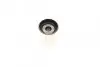 Комплект ГРМ VW Caddy 2.0TDI 15-/Golf VII 1.6TDI/2.0TDI 12- (25x145z) (2 ремні+3 ролики)) CONTINENTAL Contitech CT1168K6PRO (фото 15)