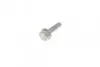 Комплект ГРМ VW Caddy 2.0TDI 15-/Golf VII 1.6TDI/2.0TDI 12- (25x145z) (2 ремні+3 ролики)) CONTINENTAL Contitech CT1168K6PRO (фото 18)