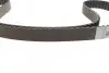 Комплект ГРМ VW Caddy 2.0TDI 15-/Golf VII 1.6TDI/2.0TDI 12- (25x145z) (2 ремні+3 ролики)) CONTINENTAL Contitech CT1168K6PRO (фото 2)