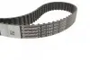Комплект ГРМ VW Caddy 2.0TDI 15-/Golf VII 1.6TDI/2.0TDI 12- (25x145z) (2 ремні+3 ролики)) CONTINENTAL Contitech CT1168K6PRO (фото 3)