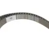 Комплект ГРМ + помпа VW Crafter/Multivan VI/T6/MAN TGE 2.0TDI 15- (25x145z) CONTINENTAL Contitech CT1168WP6 (фото 4)