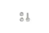 Комплект ГРМ + помпа VW Crafter/Multivan VI/T6/MAN TGE 2.0TDI 15- (25x145z) CONTINENTAL Contitech CT1168WP6 (фото 10)