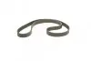 Комплект ГРМ + помпа Audi A1/Skoda Fabia/VW Polo 1.4 TDI 14- (25x145z) CONTINENTAL Contitech CT1168WP7 (фото 5)