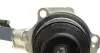 Комплект ГРМ + помпа Audi A3/A4/A5/A6/Q3/VW Caddy/T6 2.0TDI 15-/Golf VII 1.6TDI/2.0TDI 12- (25x145z) CONTINENTAL Contitech CT1168WP8PRO (фото 11)