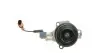 Комплект ГРМ + помпа Audi A3/A4/A5/A6/Q3/VW Caddy/T6 2.0TDI 15-/Golf VII 1.6TDI/2.0TDI 12- (25x145z) CONTINENTAL Contitech CT1168WP8PRO (фото 12)