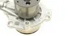 Комплект ГРМ + помпа Audi A3/A4/A5/A6/Q3/VW Caddy/T6 2.0TDI 15-/Golf VII 1.6TDI/2.0TDI 12- (25x145z) CONTINENTAL Contitech CT1168WP8PRO (фото 14)