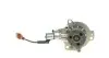 Комплект ГРМ + помпа Audi A3/A4/A5/A6/Q3/VW Caddy/T6 2.0TDI 15-/Golf VII 1.6TDI/2.0TDI 12- (25x145z) CONTINENTAL Contitech CT1168WP8PRO (фото 15)
