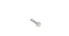 Комплект ГРМ + помпа Audi A3/A4/A5/A6/Q3/VW Caddy/T6 2.0TDI 15-/Golf VII 1.6TDI/2.0TDI 12- (25x145z) CONTINENTAL Contitech CT1168WP8PRO (фото 16)
