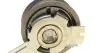 Комплект ГРМ + помпа Audi A3/A4/A5/A6/Q3/VW Caddy/T6 2.0TDI 15-/Golf VII 1.6TDI/2.0TDI 12- (25x145z) CONTINENTAL Contitech CT1168WP8PRO (фото 19)
