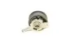 Комплект ГРМ + помпа Audi A3/A4/A5/A6/Q3/VW Caddy/T6 2.0TDI 15-/Golf VII 1.6TDI/2.0TDI 12- (25x145z) CONTINENTAL Contitech CT1168WP8PRO (фото 20)