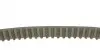 Комплект ГРМ + помпа Audi A3/A4/A5/A6/Q3/VW Caddy/T6 2.0TDI 15-/Golf VII 1.6TDI/2.0TDI 12- (25x145z) CONTINENTAL Contitech CT1168WP8PRO (фото 2)