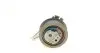 Комплект ГРМ + помпа Audi A3/A4/A5/A6/Q3/VW Caddy/T6 2.0TDI 15-/Golf VII 1.6TDI/2.0TDI 12- (25x145z) CONTINENTAL Contitech CT1168WP8PRO (фото 22)