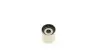 Комплект ГРМ + помпа Audi A3/A4/A5/A6/Q3/VW Caddy/T6 2.0TDI 15-/Golf VII 1.6TDI/2.0TDI 12- (25x145z) CONTINENTAL Contitech CT1168WP8PRO (фото 23)