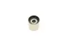 Комплект ГРМ + помпа Audi A3/A4/A5/A6/Q3/VW Caddy/T6 2.0TDI 15-/Golf VII 1.6TDI/2.0TDI 12- (25x145z) CONTINENTAL Contitech CT1168WP8PRO (фото 25)