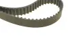 Комплект ГРМ + помпа Audi A3/A4/A5/A6/Q3/VW Caddy/T6 2.0TDI 15-/Golf VII 1.6TDI/2.0TDI 12- (25x145z) CONTINENTAL Contitech CT1168WP8PRO (фото 3)