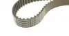 Комплект ГРМ + помпа Audi A3/A4/A5/A6/Q3/VW Caddy/T6 2.0TDI 15-/Golf VII 1.6TDI/2.0TDI 12- (25x145z) CONTINENTAL Contitech CT1168WP8PRO (фото 4)