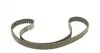 Комплект ГРМ + помпа Audi A3/A4/A5/A6/Q3/VW Caddy/T6 2.0TDI 15-/Golf VII 1.6TDI/2.0TDI 12- (25x145z) CONTINENTAL Contitech CT1168WP8PRO (фото 5)