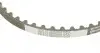 Комплект ГРМ + помпа Audi A3/A4/A5/A6/Q3/VW Caddy/T6 2.0TDI 15-/Golf VII 1.6TDI/2.0TDI 12- (25x145z) CONTINENTAL Contitech CT1168WP8PRO (фото 7)