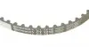 Комплект ГРМ + помпа Audi A3/A4/A5/A6/Q3/VW Caddy/T6 2.0TDI 15-/Golf VII 1.6TDI/2.0TDI 12- (25x145z) CONTINENTAL Contitech CT1168WP8PRO (фото 8)