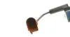 Комплект ГРМ + помпа Audi A3/A4/A5/A6/Q3/VW Caddy/T6 2.0TDI 15-/Golf VII 1.6TDI/2.0TDI 12- (25x145z) CONTINENTAL Contitech CT1168WP8PRO (фото 10)