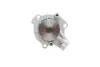 Комплект газорозподільчого механізму Contitech CT1168WP9 (фото 9)