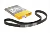 Ремень ГРМ Renault Clio III/Laguna III/Megane III/ Scenic III 1.6 16V 05- (27.4x132z) CONTINENTAL CT1179