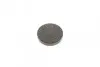 Комплект (ремінь+ролики) Contitech CT1179K3 (фото 11)