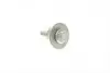Комплект (ремінь+ролики) Contitech CT1179K3 (фото 13)