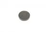 Комплект (ремінь+ролики) Contitech CT1179K3 (фото 9)