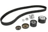 Комплект ГРМ Renault Clio/Laguna/Megane/Scenic/Twingo 1.6 16V 02- (27.4x132z) CONTINENTAL Contitech CT1179K4 (фото 2)