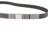 Комплект ГРМ Renault Clio/Kangoo/Megane/Dacia Dokker/Duster/Logan 1.5dCi 10- (27x119z) CONTINENTAL Contitech CT1184K1 (фото 4)