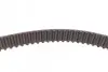 Комплект ГРМ Renault Clio/Kangoo/Megane/Dacia Dokker/Duster/Logan 1.5dCi 10- (27x119z) CONTINENTAL Contitech CT1184K1 (фото 5)