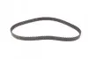 Комплект ГРМ Renault Clio/Kangoo/Megane/Dacia Dokker/Duster/Logan 1.5dCi 10- (27x119z) CONTINENTAL Contitech CT1184K1 (фото 6)