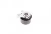 Комплект ГРМ Renault Clio/Kangoo/Megane/Dacia Dokker/Duster/Logan 1.5dCi 10- (27x119z) CONTINENTAL Contitech CT1184K1 (фото 9)