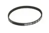 Ремень ГРМ VW Caddy/Golf/Polo/Audi A3/Q2/Q3/Seat Leon 1.0-1.6 14- (81x10) CONTINENTAL Contitech CT1185 (фото 1)
