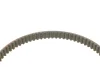 Ремень ГРМ VW Caddy/Golf/Polo/Audi A3/Q2/Q3/Seat Leon 1.0-1.6 14- (81x10) CONTINENTAL Contitech CT1185 (фото 2)