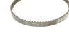 Ремень ГРМ VW Caddy/Golf/Polo/Audi A3/Q2/Q3/Seat Leon 1.0-1.6 14- (81x10) CONTINENTAL Contitech CT1185 (фото 3)