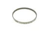 Ремень ГРМ VW Caddy/Golf/Polo/Audi A3/Q2/Q3/Seat Leon 1.0-1.6 14- (81x10) CONTINENTAL Contitech CT1185 (фото 5)