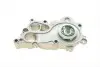 Комплект (ремінь+ролик+помпа) Contitech CT 1185 WP2 (фото 2)