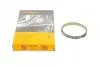 Ремень ГРМ Audi A4/A5/A7 Sportback/Q5/Q7/VW Passat/Golf/Touran 1.8/2.0 TSI/TFSI 07- (67x12) CONTINENTAL Contitech CT1195 (фото 1)