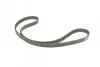 Комплект ГРМ Citroen Berlingo/Jumpy/Peugeot Expert/Partner 1.6 HDi 08- (20x141z) CONTINENTAL Contitech CT1203K1 (фото 5)