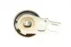Комплект ГРМ Citroen Berlingo/Jumpy/Peugeot Expert/Partner 1.6 HDi 08- (20x141z) CONTINENTAL Contitech CT1203K1 (фото 6)