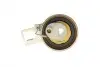 Комплект ГРМ Citroen Berlingo/Jumpy/Peugeot Expert/Partner 1.6 HDi 08- (20x141z) CONTINENTAL Contitech CT1203K1 (фото 8)