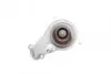 Комплект ГРМ + помпа Citroen C3/C4/Berlingo/Jumpy/Peugeot 2008/Expert/Partner 1.6 HDi 08- (20x141z) CONTINENTAL Contitech CT1203WP1 (фото 15)
