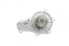 Комплект ГРМ + помпа Citroen C3/C4/Berlingo/Jumpy/Peugeot 2008/Expert/Partner 1.6 HDi 08- (20x141z) CONTINENTAL Contitech CT1203WP1 (фото 16)