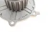 Комплект ГРМ + помпа Citroen C3/C4/Berlingo/Jumpy/Peugeot 2008/Expert/Partner 1.6 HDi 08- (20x141z) CONTINENTAL Contitech CT1203WP1 (фото 17)