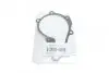 Комплект ГРМ + помпа Citroen C3/C4/Berlingo/Jumpy/Peugeot 2008/Expert/Partner 1.6 HDi 08- (20x141z) CONTINENTAL Contitech CT1203WP1 (фото 20)