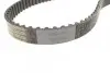 Комплект ГРМ + помпа Citroen C3/C4/Berlingo/Jumpy/Peugeot 2008/Expert/Partner 1.6 HDi 08- (20x141z) CONTINENTAL Contitech CT1203WP1 (фото 3)